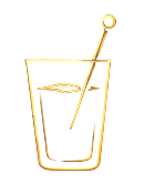 0 (10)