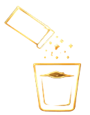 0 (10)
