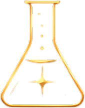 0 (14) (1)