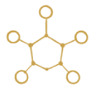 0 (15) (4)