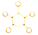 0 (5)