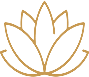 0_0004_lotus