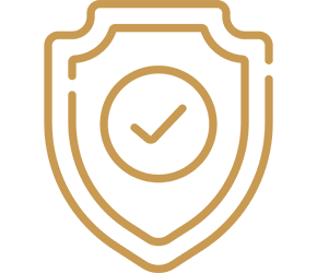 0_0005_shield-(1)