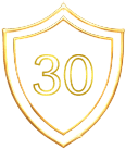 30